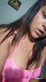 melissa316 cam4 livecam show performer room profile