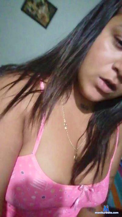 melissa316 cam4 bisexual performer from Republic of Colombia  
