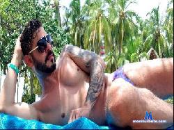 johnyblue2022 cam4 live cam performer profile