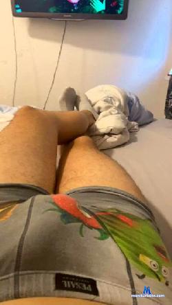 MrAssMallow cam4 live cam performer profile