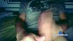 depredadorxx cam4 livecam show performer room profile
