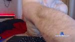 AdamTasty cam4 livecam show performer room profile