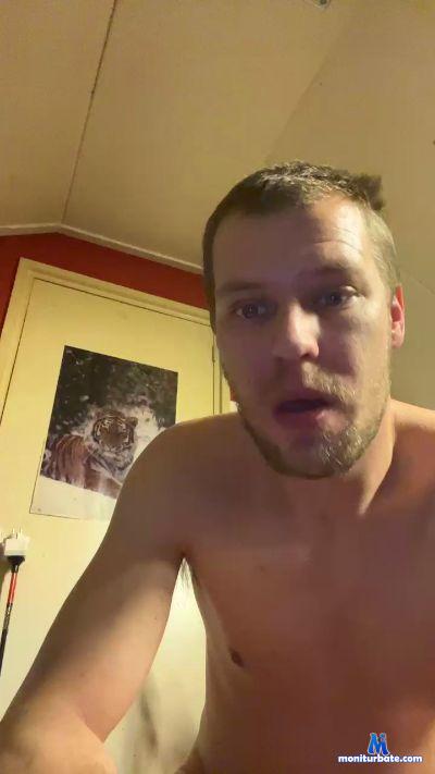gratisbeffen cam4 straight performer from Kingdom of the Netherlands amateur 