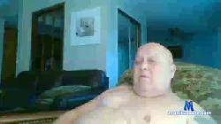 joaotorr cam4 live cam performer profile