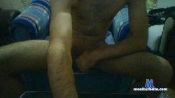 SeMiH_BrSa_ cam4 live cam performer profile