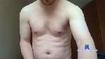 blueyet cam4 livecam show performer room profile
