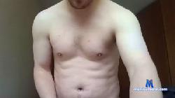 blueyet cam4 live cam performer profile