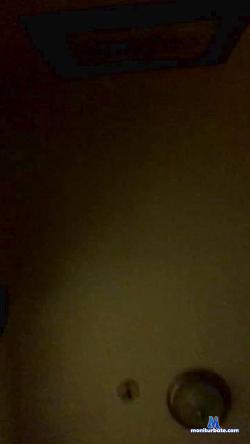 Sp2miguel cam4 live cam performer profile