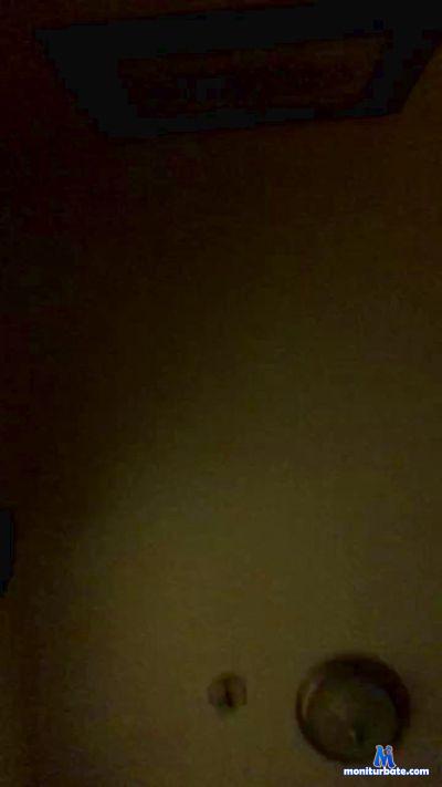 Sp2miguel cam4 straight performer from United States of America  