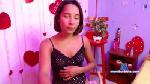 somethin4not cam4 livecam show performer room profile
