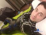 Horny_Puppyboy cam4 livecam show performer room profile
