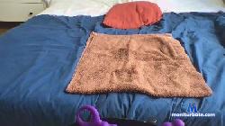 backisback1 cam4 live cam performer profile