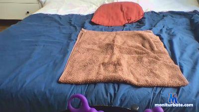 backisback1 cam4 gay performer from French Republic pawg gamer analtoys masturbation ass amateur feet 