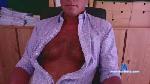 amico69 cam4 livecam show performer room profile