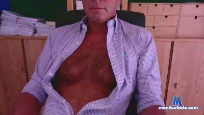 amico69 cam4 straight performer from Republic of Italy  