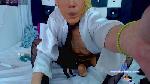 izzy__grey cam4 livecam show performer room profile