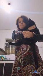 izabombom1 cam4 livecam show performer room profile