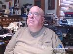 paul651 cam4 livecam show performer room profile