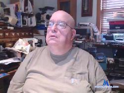 paul651 cam4 live cam performer profile