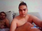 izmarioso cam4 livecam show performer room profile