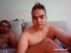 izmarioso cam4 live cam performer profile