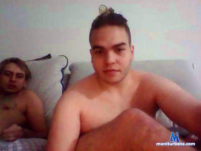 izmarioso cam4 gay performer from Federative Republic of Brazil  