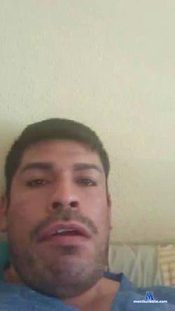 Leonsalvajexxx cam4 live cam performer profile