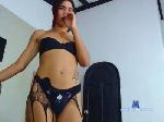 alinsonbravot cam4 livecam show performer room profile