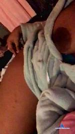 Kassidykass cam4 livecam show performer room profile