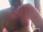 sergio493 cam4 livecam show performer room profile