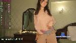 GailsMurphy cam4 livecam show performer room profile