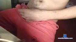 brenox1 cam4 live cam performer profile
