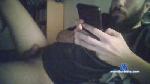hairyeris cam4 livecam show performer room profile