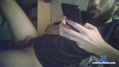 hairyeris cam4 gay performer from French Republic cum schoolgirl ass anal amateur 