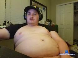 hell_ena cam4 live cam performer profile