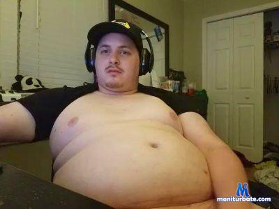 hell_ena cam4 bicurious performer from Federative Republic of Brazil ass tits brazilian teen 