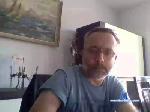 tommee14 cam4 livecam show performer room profile