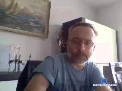 tommee14 cam4 live cam performer profile