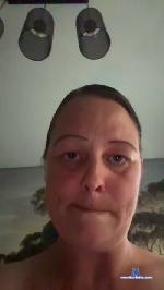 Naomi1985 cam4 livecam show performer room profile