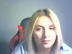 LuuSunshine cam4 live cam performer profile