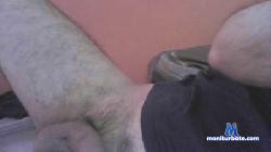 jay_2023 cam4 live cam performer profile
