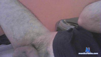 jay_2023 cam4 bicurious performer from Republic of Peru bigass masturbation ass armpits amateur 