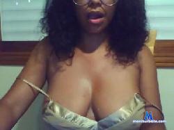 dylan3991 cam4 live cam performer profile