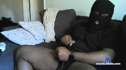ReggieNobel cam4 live cam performer profile