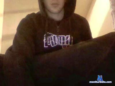 liltomababe cam4 straight performer from Republic of Italy  