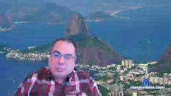 Vieni5 cam4 live cam performer profile