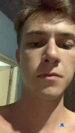 leo_20241 cam4 livecam show performer room profile