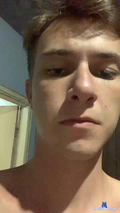 leo_20241 cam4 bisexual performer from Federative Republic of Brazil  