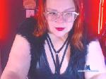 funtime2fun2 cam4 livecam show performer room profile