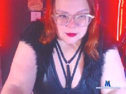 funtime2fun2 cam4 live cam performer profile